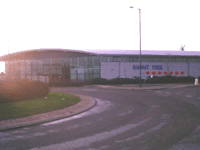 Burnt Tree Group,head office